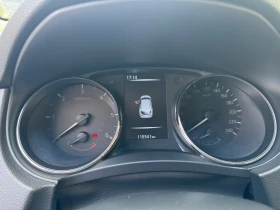 Nissan Qashqai | Mobile.bg    10