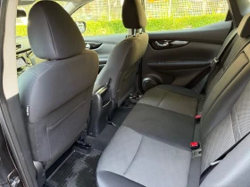 Nissan Qashqai | Mobile.bg    8