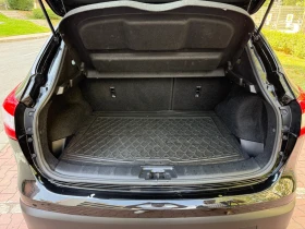 Nissan Qashqai | Mobile.bg    7