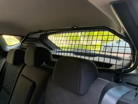 Nissan Qashqai | Mobile.bg    12