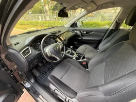 Nissan Qashqai | Mobile.bg    11
