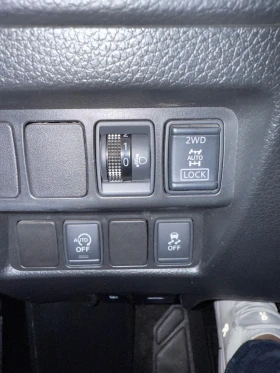Nissan Qashqai | Mobile.bg    14