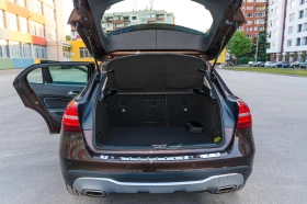 Mercedes-Benz GLA 220 4 matic - 38500 лв. / 19684.74 € - 97620780 17