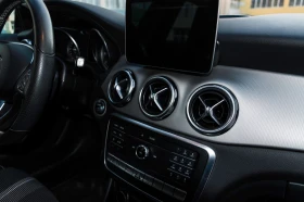 Mercedes-Benz GLA 220 4 matic - 38500 лв. / 19684.74 € - 97620780 14