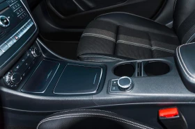 Mercedes-Benz GLA 220 4 matic - 38500 лв. / 19684.74 € - 97620780 15