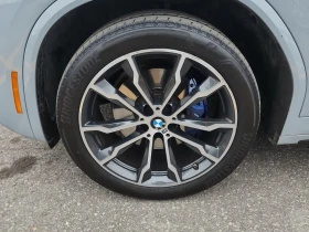 BMW X3 * XDRIVE30I * CARFAX * БЕЗ ПЪРВОНАЧАЛНА ВНОСКА - 59200 лв. / 30268.48 € - 89182402 5