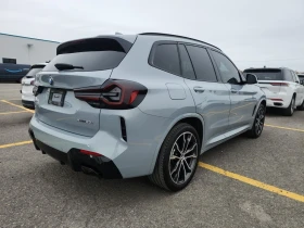 BMW X3 * XDRIVE30I * CARFAX * БЕЗ ПЪРВОНАЧАЛНА ВНОСКА - 59200 лв. / 30268.48 € - 89182402 3