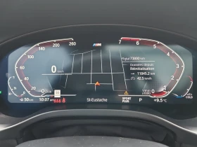 BMW X3 * XDRIVE30I * CARFAX * БЕЗ ПЪРВОНАЧАЛНА ВНОСКА - 59200 лв. / 30268.48 € - 89182402 10