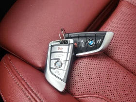 BMW X3 * XDRIVE30I * CARFAX * БЕЗ ПЪРВОНАЧАЛНА ВНОСКА - 59200 лв. / 30268.48 € - 89182402 9