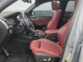 BMW X3 * XDRIVE30I * CARFAX * БЕЗ ПЪРВОНАЧАЛНА ВНОСКА - 59200 лв. / 30268.48 € - 89182402 7