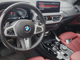 BMW X3 * XDRIVE30I * CARFAX * БЕЗ ПЪРВОНАЧАЛНА ВНОСКА - 59200 лв. / 30268.48 € - 89182402 8