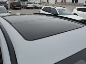 BMW X3 * XDRIVE30I * CARFAX * БЕЗ ПЪРВОНАЧАЛНА ВНОСКА - 59200 лв. / 30268.48 € - 89182402 6