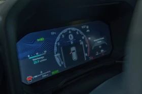 Toyota Land cruiser J250/i-Force MAX/4WD/Обдухване/Lane Assist/Virtual - 169900 лв. / 86868.49 € - 53375732 11