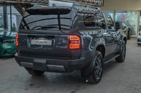 Toyota Land cruiser J250/i-Force MAX/4WD/Обдухване/Lane Assist/Virtual - 169900 лв. / 86868.49 € - 53375732 6