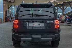 Toyota Land cruiser J250/i-Force MAX/4WD/Обдухване/Lane Assist/Virtual - 169900 лв. / 86868.49 € - 53375732 4