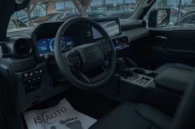 Toyota Land cruiser J250/i-Force MAX/4WD/Обдухване/Lane Assist/Virtual - 169900 лв. / 86868.49 € - 53375732 7