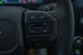 Toyota Land cruiser J250/i-Force MAX/4WD/Обдухване/Lane Assist/Virtual - 169900 лв. / 86868.49 € - 53375732 8