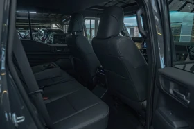 Toyota Land cruiser J250/i-Force MAX/4WD/Обдухване/Lane Assist/Virtual - 169900 лв. / 86868.49 € - 53375732 10