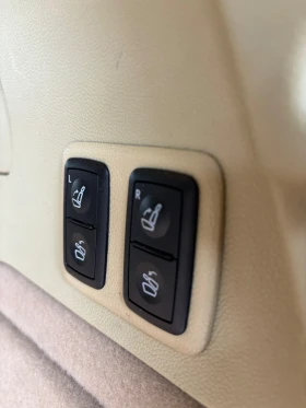 Mercedes-Benz GL 450 450  | Mobile.bg    9