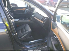 Volvo Xc90 * B6 PLUS BRIGHT THEME*  * .*  | Mobile.bg    4