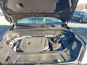 Volvo Xc90 * B6 PLUS BRIGHT THEME*  * .*  | Mobile.bg    9