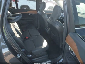 Volvo Xc90 * B6 PLUS BRIGHT THEME*  * .*  | Mobile.bg    5