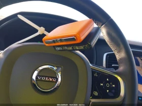 Volvo Xc90 * B6 PLUS BRIGHT THEME*  * .*  | Mobile.bg    6