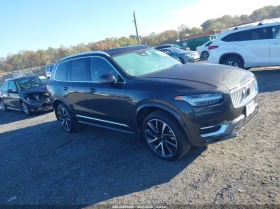 Volvo Xc90 * B6 PLUS BRIGHT THEME*  * .*  | Mobile.bg    11