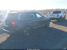Volvo Xc90 * B6 PLUS BRIGHT THEME*  * .*  | Mobile.bg    14