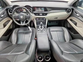 Alfa Romeo Stelvio SPORT - 29000 лв. / 14827.46 € - 88260597 8
