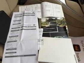 BMW X6 3.0D 306kc FaceLift | Mobile.bg    17