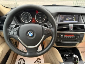 BMW X6 3.0D 306kc FaceLift | Mobile.bg    10