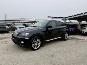 BMW X6 3.0D 306kc FaceLift | Mobile.bg    4