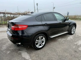 BMW X6 3.0D 306kc FaceLift | Mobile.bg    5