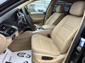 BMW X6 3.0D 306kc FaceLift | Mobile.bg    8