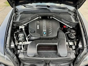 BMW X6 3.0D 306kc FaceLift | Mobile.bg    15