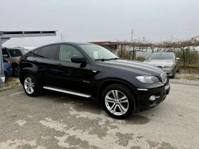 BMW X6 3.0D 306kc FaceLift | Mobile.bg    2