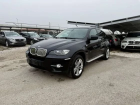 BMW X6 3.0D 306kc FaceLift | Mobile.bg    3