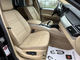 BMW X6 3.0D 306kc FaceLift | Mobile.bg    12