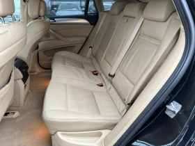 BMW X6 3.0D 306kc FaceLift | Mobile.bg    14