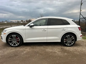 Audi SQ5 SQ5 PRESTIGE  - 58900 лв. / 30115.09 € - 71785528 4