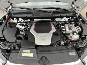 Audi SQ5 SQ5 PRESTIGE  - 58900 лв. / 30115.09 € - 71785528 17