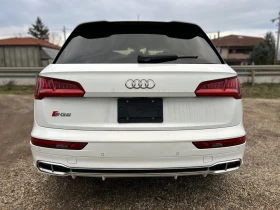 Audi SQ5 SQ5 PRESTIGE  - 58900 лв. / 30115.09 € - 71785528 6