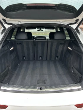 Audi SQ5 SQ5 PRESTIGE  - 58900 лв. / 30115.09 € - 71785528 15