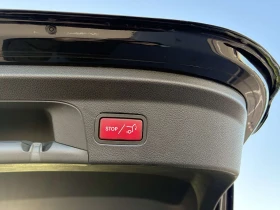 Mercedes-Benz GLE 400d COUPE 4MATIC, снимка 11