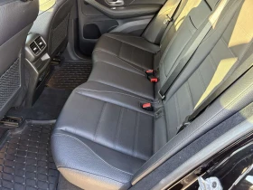 Mercedes-Benz GLE 400d COUPE 4MATIC, снимка 7