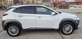 Hyundai Kona 1.6 CDRI  Creative 2WD - 22700 лв. / 11606.33 € - 79819038 9