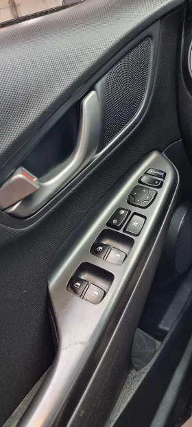 Hyundai Kona 1.6 CDRI  Creative 2WD - 22700 лв. / 11606.33 € - 79819038 15