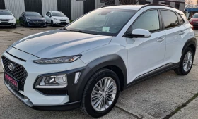 Hyundai Kona 1.6 CDRI  Creative 2WD