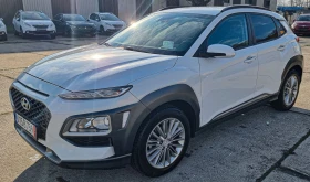 Hyundai Kona 1.6 CDRI  Creative 2WD - 22990 лв. / 11754.60 € - 18515601 2